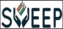 Image of Footer Banner 5