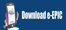 Image of Footer Banner 4