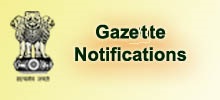 Image of Footer Banner 3