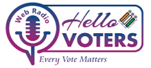 Image of Footer Banner 6