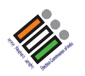 This image has been removed. For security reasons, only images from the local domain are allowed. Image removed.